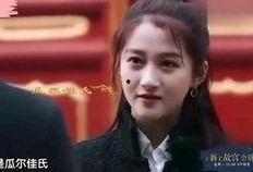 娱乐圈吃瓜男歌手名单是谁