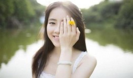 娱乐吃瓜酱女人的第六感,娱乐吃瓜酱女人的神秘洞察力