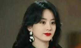 娱乐圈吃瓜爆料最新小说,揭秘明星背后的秘密