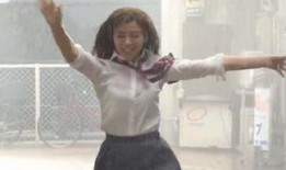 娱乐吃瓜酱殉情,一场惊心动魄的殉情传奇