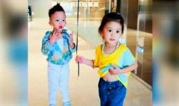 娱乐吃瓜妹医院