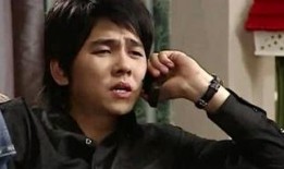 影视娱乐吃瓜,揭秘明星幕后那些事儿