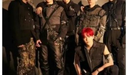 娱乐吃瓜君镜头下,娱乐吃瓜君镜头下的娱乐圈风云录