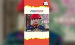 吃瓜娱乐音乐盒,一场听觉与视觉的盛宴