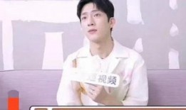 王源娱乐圈吃瓜大爆料,那些不为人知的幕后故事