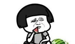 娱乐圈吃瓜该怎么吃