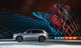 娱乐吃瓜酱星途报价,星途报价揭秘，明星身价大起底！