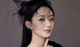 娱乐圈八卦吃瓜赵丽颖,娱乐圈的甜蜜瓜田，甜蜜与争议并存