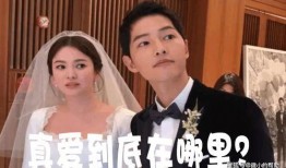 娱乐圈吃瓜网红事件真相