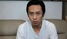 娱乐吃瓜邓超是谁啊,娱乐界的吃瓜高手与实力派演员