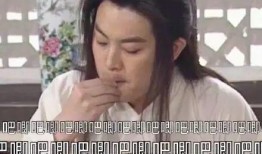 娱乐圈吃瓜视频资源下载,吃瓜视频资源下载攻略