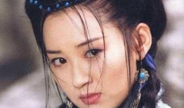 娱乐圈吃瓜君许晴小说,娱乐圈的瓜田秘闻