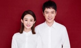 韩媒娱乐吃瓜,最新热点事件大盘点