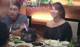 娱乐圈吃瓜博主唠嗑小说,揭秘吃瓜博主唠嗑背后的故事