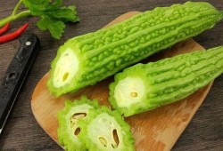 娱乐421吃瓜,揭秘娱乐圈背后的吃瓜故事