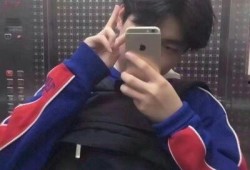 娱乐吃瓜头像男真人图片