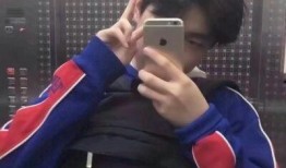 娱乐吃瓜头像男真人图片