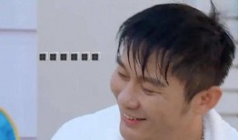 娱乐吃瓜君郭麒麟恋情,娱乐圈新晋情侣甜蜜互动引关注