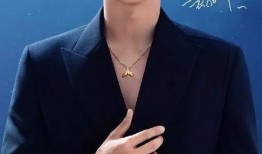 娱乐吃瓜男配,娱乐圈吃瓜界的风云人物