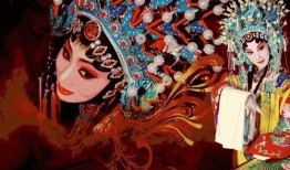 娱乐吃瓜八卦图,吃瓜图背后的惊人真相