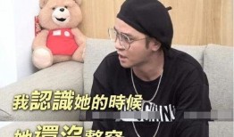 小猪娱乐吃瓜直播间