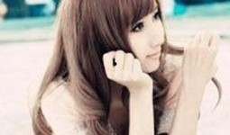 娱乐吃瓜四字网名大全女,揭秘娱乐圈女生们的趣味生活