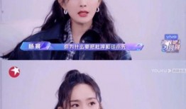 吃瓜进娱乐圈火了小说,意外爆火的娱乐圈奇缘