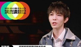 娱乐吃瓜酱配音员是谁啊