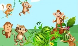 娱乐吃瓜 小故事,那些年我们一起吃过的“小故事”