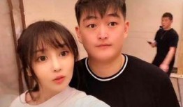 娱乐吃瓜酱哥哥告诉弟弟,弟弟的幕后故事大公开