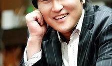 娱乐吃瓜君男演员是谁,揭秘“娱乐吃瓜君”背后神秘男演员