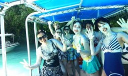 娱乐吃瓜君是哪里人,探寻其神秘身世之谜