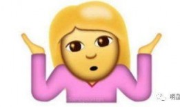 娱乐吃瓜酱蟹老板微博,娱乐圈幕后故事大曝光！”