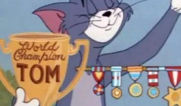 娱乐吃瓜酱蟹老板微博,娱乐圈幕后故事大曝光！”