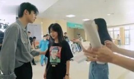 吃瓜小娱乐儿,揭秘娱乐圈幕后故事