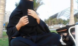 娱乐吃瓜君是哪里人,探寻其神秘身世之谜