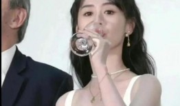 娱乐圈吃瓜圈内人有哪些,揭秘幕后真相与八卦风云