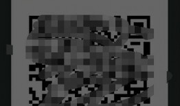 娱乐吃瓜群二维码微信,二维码背后的微信社交圈风云录”