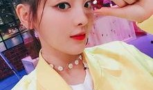 娱乐吃瓜酱找男朋友,甜蜜恋爱之旅，寻找理想男友