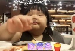 娱乐吃瓜酱90后父母,娱乐吃瓜酱的育儿新风尚