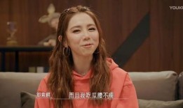 娱乐吃瓜君毛女郎,毛女郎背后的故事