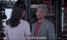 小说 娱乐圈的吃瓜影帝,娱乐圈的甜蜜陷阱与甜蜜复仇