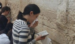 娱乐吃瓜君帅哥,揭秘帅哥背后的故事