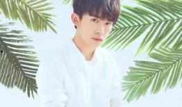 毕雯珺吃瓜娱乐视频大全,笑料百出，欢乐无限