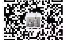 娱乐吃瓜群二维码微信,二维码背后的微信社交圈风云录”