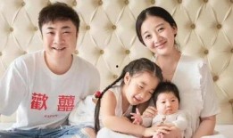 娱乐圈吃瓜小料是真的吗,真假难辨的八卦真相