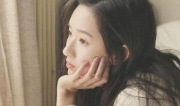 娱乐圈吃瓜爆料博主肖战,娱乐圈风云再起，吃瓜爆料揭秘幕后真相