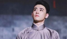 娱乐圈吃瓜爆料张云雷,娱乐圈风云再起，吃瓜爆料揭秘幕后真相