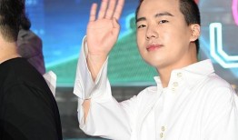 郭老师娱乐吃瓜君嘉年华,欢乐盛宴，笑料横生