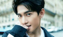 娱乐圈吃瓜大合集杨洋,娱乐圈风云变幻中的璀璨星辉